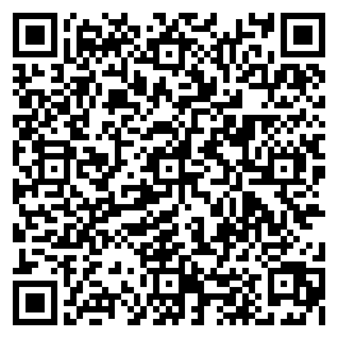 QR code 36417918400000