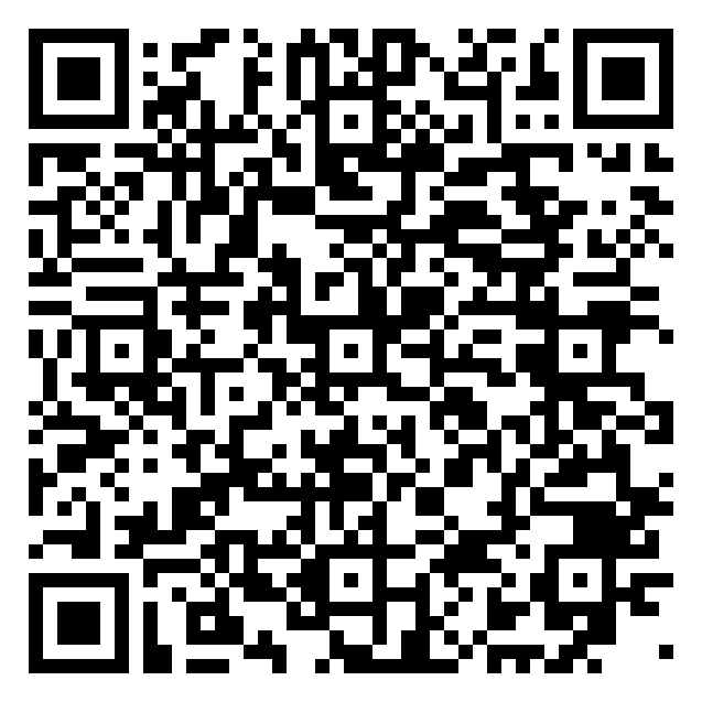 QR code 38670853000000