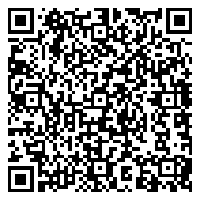 Softhop BARTŁOMIEJ TRĘBICKI-PŁODZIK QR code QR code 38504143700000