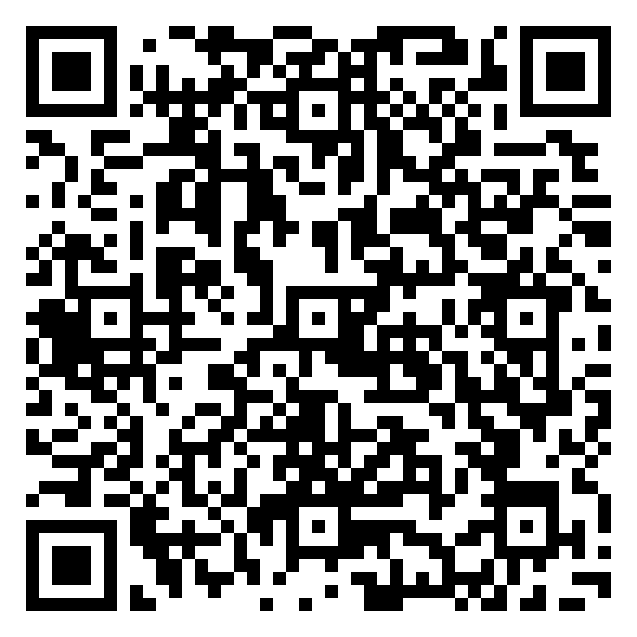 QR code 52238220400000