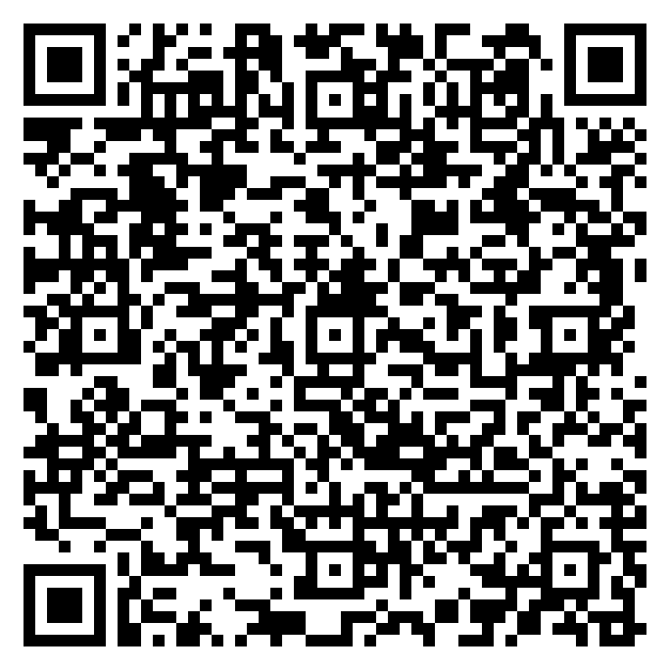 QR code 01132725000000