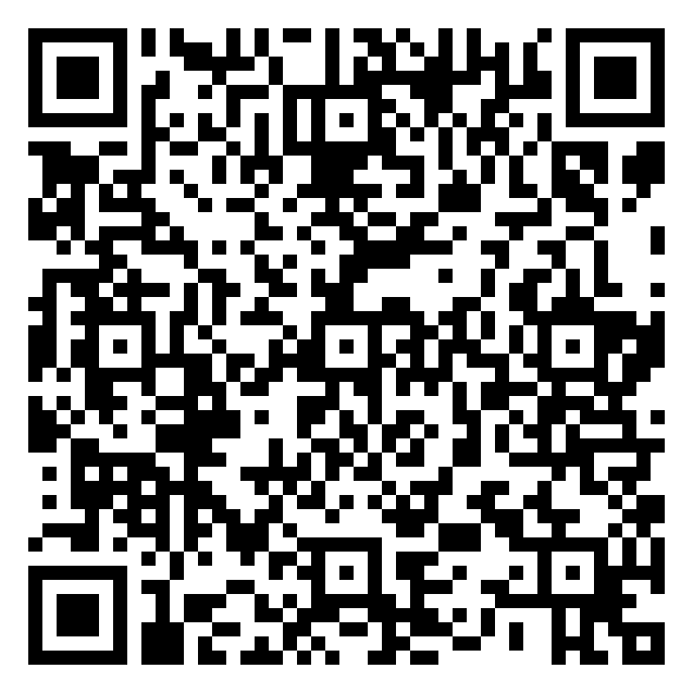 QR code 52053665000000