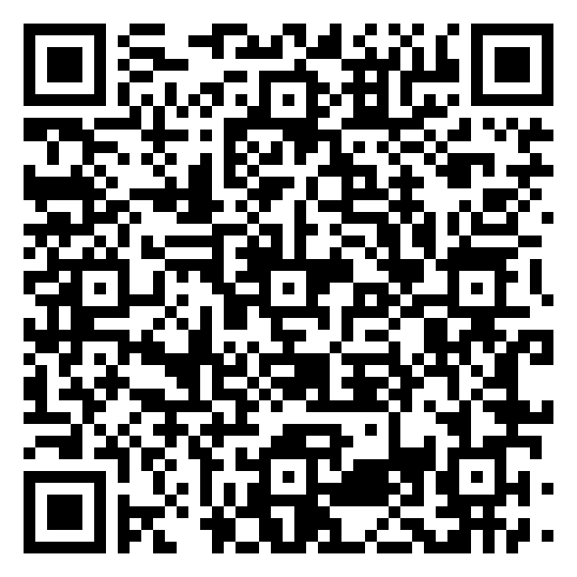 QR code 38082479000000