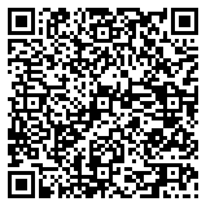 QR code 38051738400000
