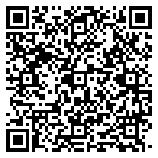QR code 19282548000000