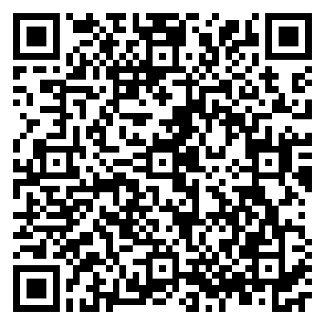 QR code 38441585800000