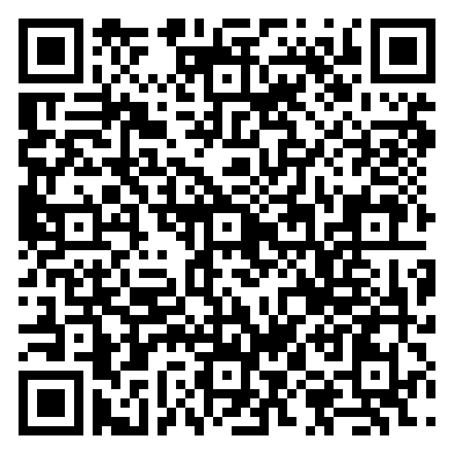 QR code 38585537000000