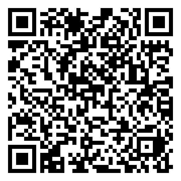 SOFTIFY KRYSTIAN LIŃSKI QR code QR code 54292647900000