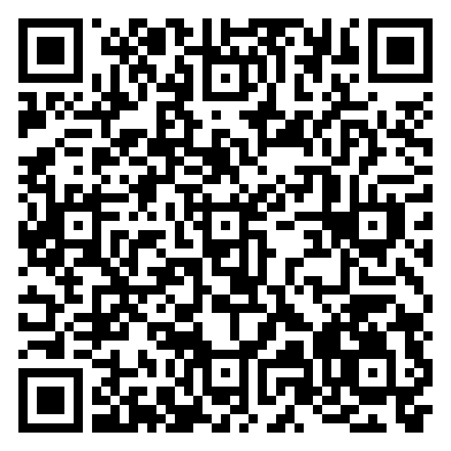 QR code 38289997000000