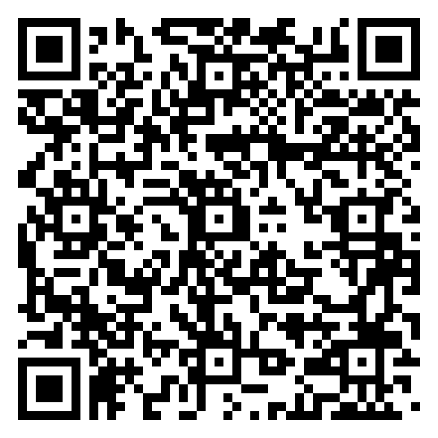 QR code 32098800900000