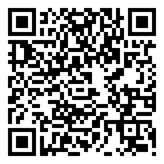 QR code 36662500900000