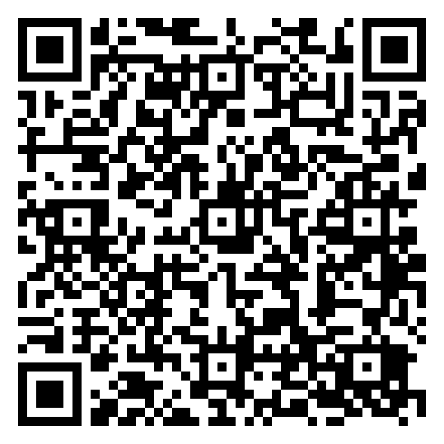 QR code 36159786300000