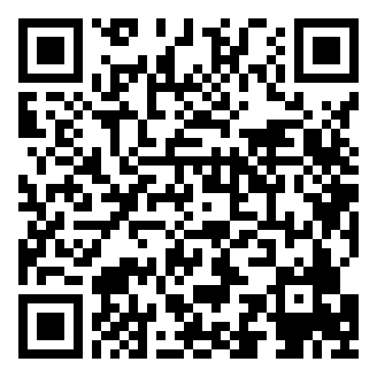 QR code 00133874100000