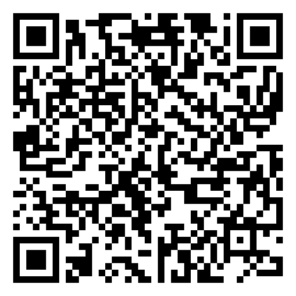 QR code 52236777100000