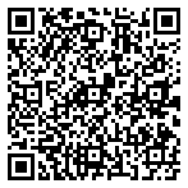 QR code 30231673200000