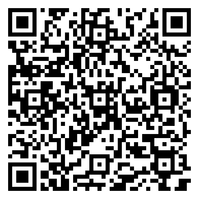 QR code 27092793400000