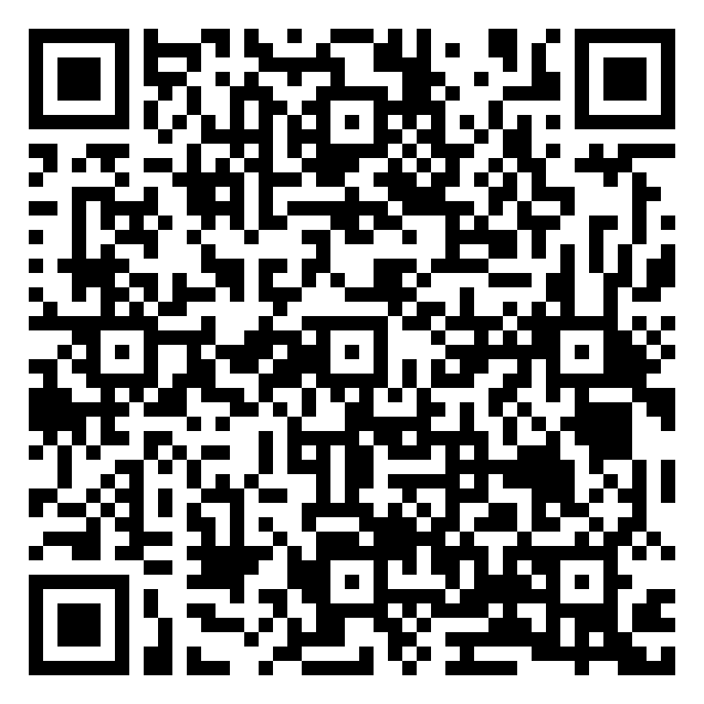 QR code 52635494300000