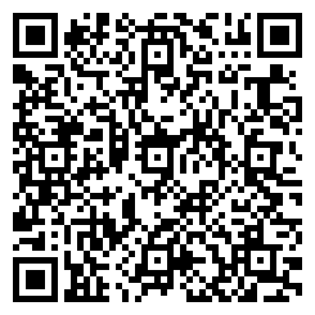 QR code 38073002000000