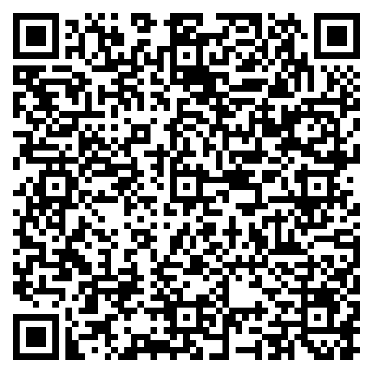 QR code 63208357700000