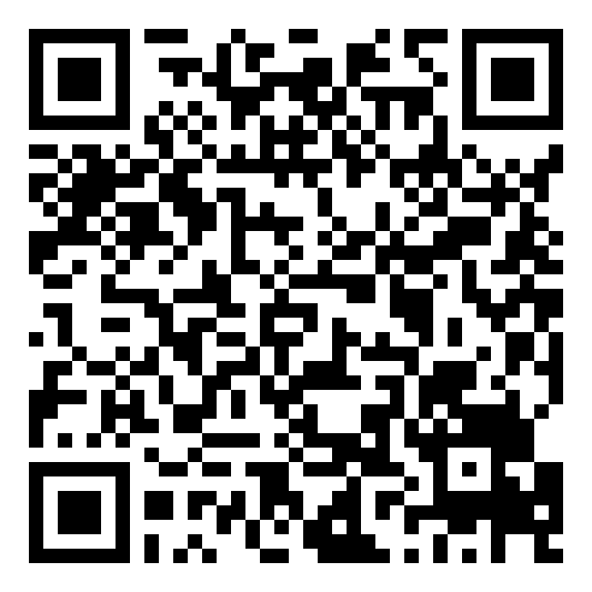 QR code 36460340000000