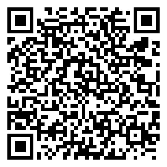 QR code 38887086100000