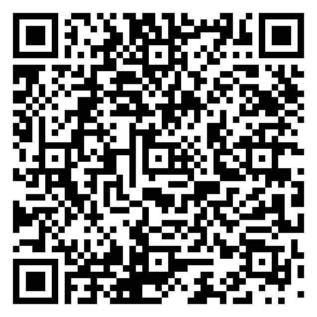 QR code 38045561900000