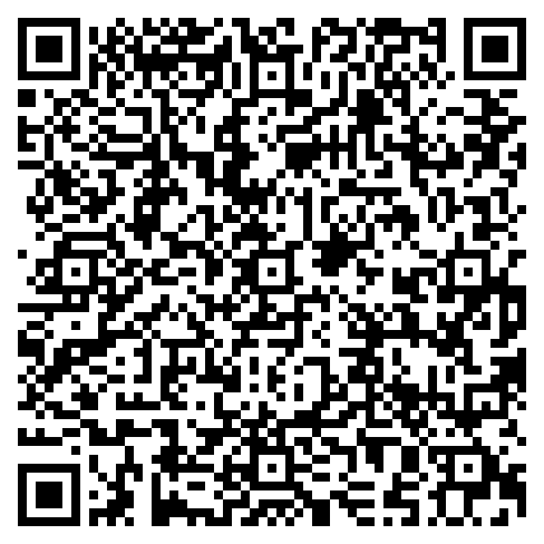 QR code 01516793200000