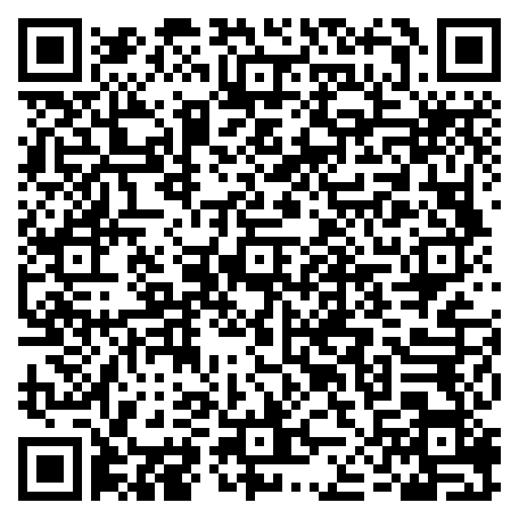 QR code 06169849600000