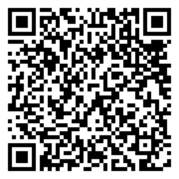 QR code 14623254000000