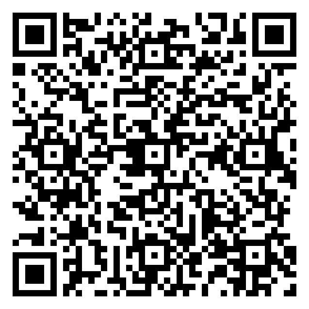 QR code 52383144300000