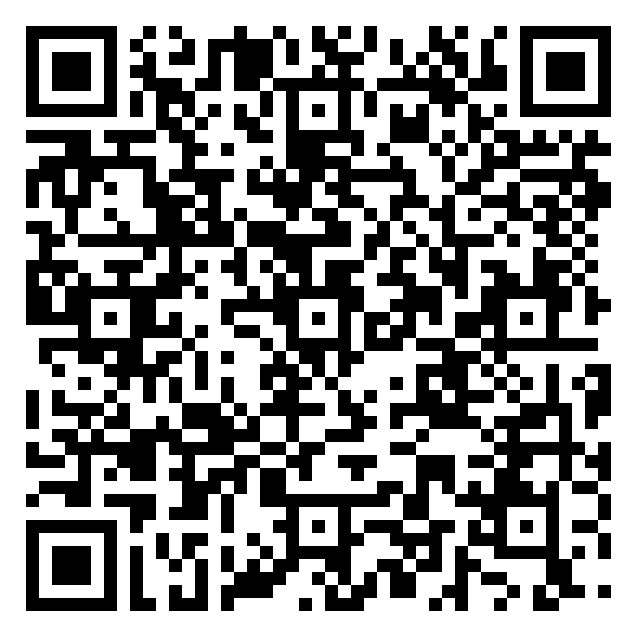QR code 12019323300000