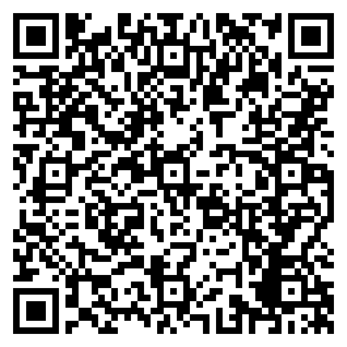 QR code 38731589600000
