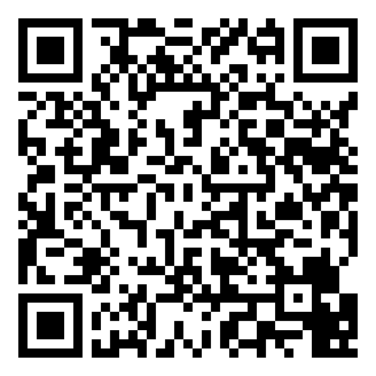 QR code 00803028800000