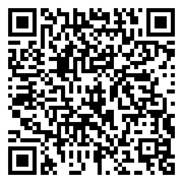 QR code 18069618600000