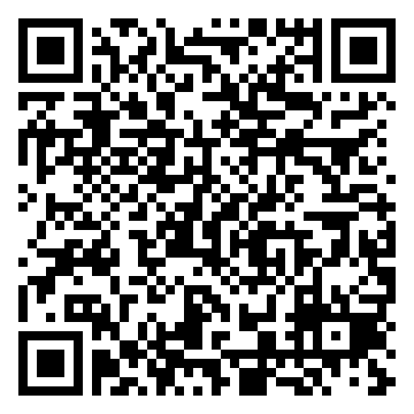 QR code 24331947200000