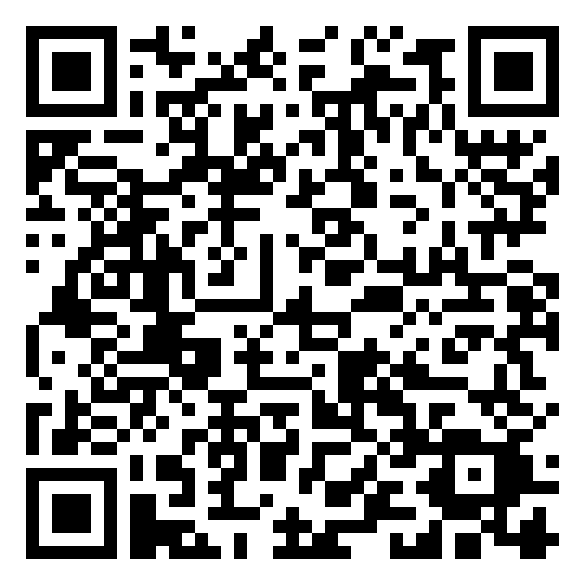 Softline QR code QR code 81232383200000