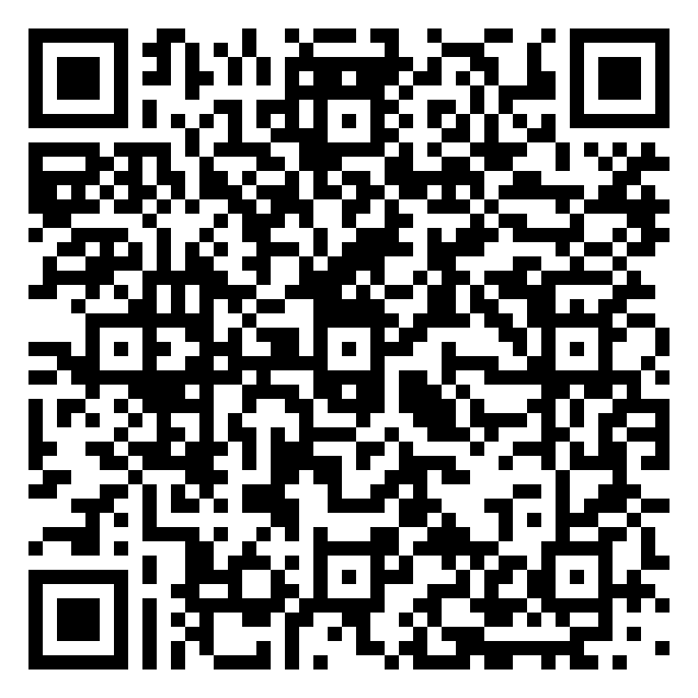 QR code 14696187000000