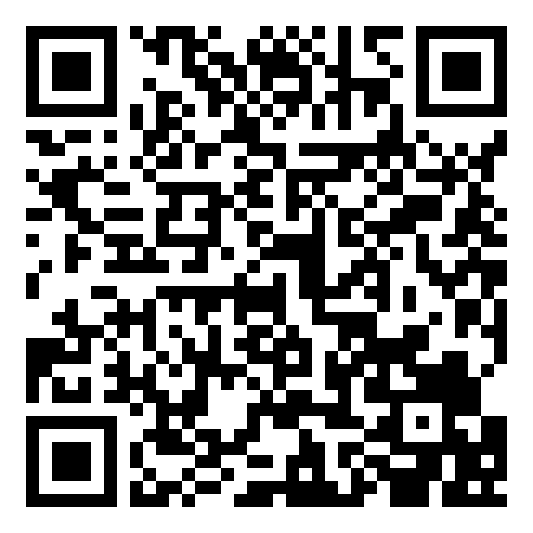 QR code 36018748800000