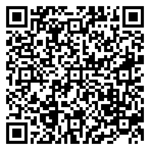 QR code 38787356700000