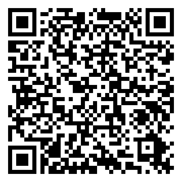 QR code 38666642900000