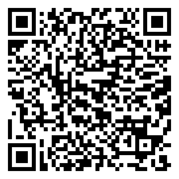 QR code 36159590100000