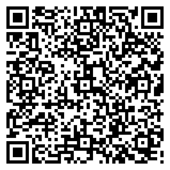 QR code 38932200900000