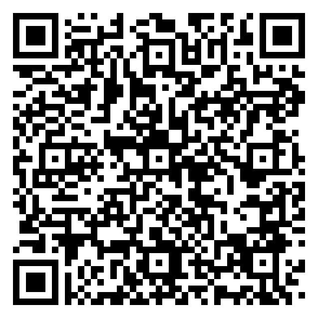 QR code 36766611100000