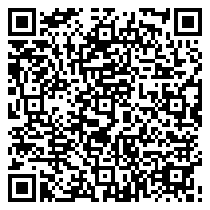 QR code 32064308400000