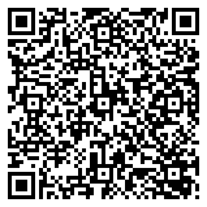 QR code 38259694000000