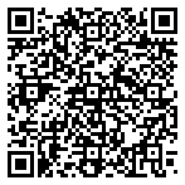 QR code 38022122900000