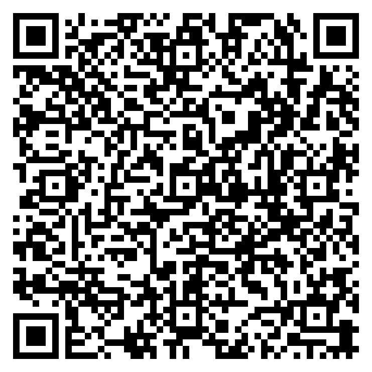 QR code 08039681400000