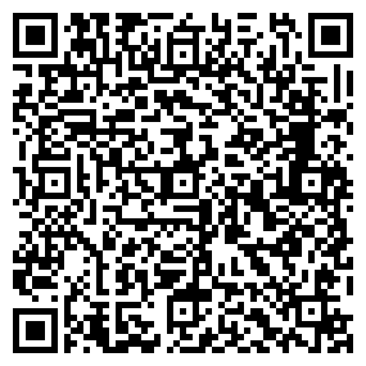 QR code 08039703800000