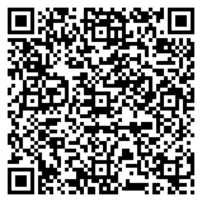 QR code 36688805100000