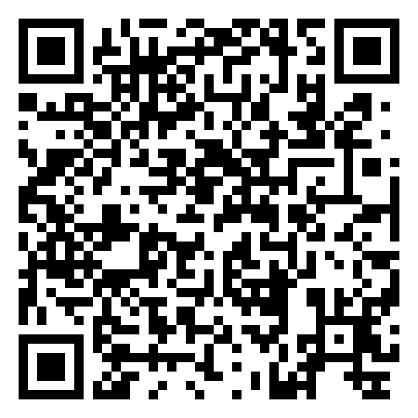 QR code 36666835500000